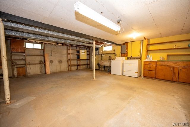 6641 Taylor Road, Hamburg, NY 14075