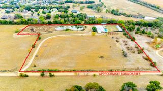 379 Madison, Durant, OK 74701