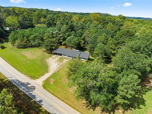 5626 Cool Springs Road, Gainesville, GA 30506