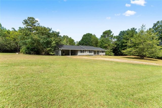 5626 Cool Springs Road, Gainesville, GA 30506