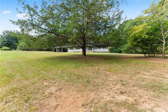 5626 Cool Springs Road, Gainesville, GA 30506