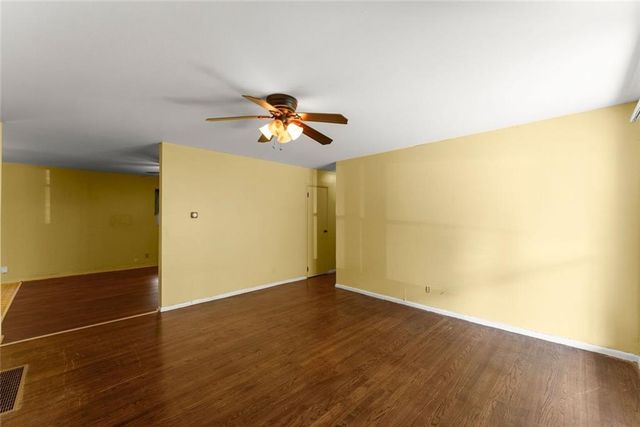 5626 Cool Springs Road, Gainesville, GA 30506