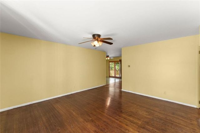 5626 Cool Springs Road, Gainesville, GA 30506