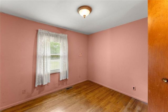 5626 Cool Springs Road, Gainesville, GA 30506