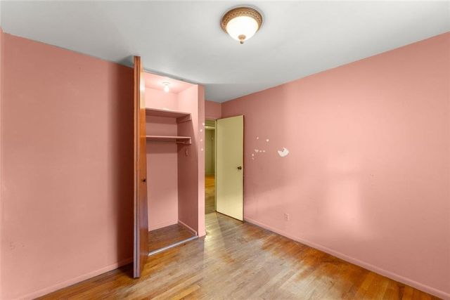 5626 Cool Springs Road, Gainesville, GA 30506