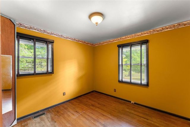 5626 Cool Springs Road, Gainesville, GA 30506