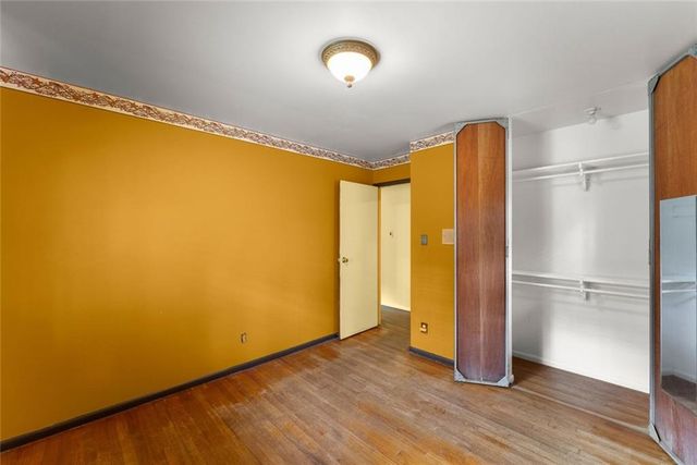 5626 Cool Springs Road, Gainesville, GA 30506