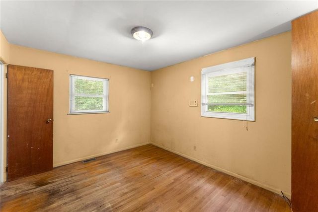 5626 Cool Springs Road, Gainesville, GA 30506