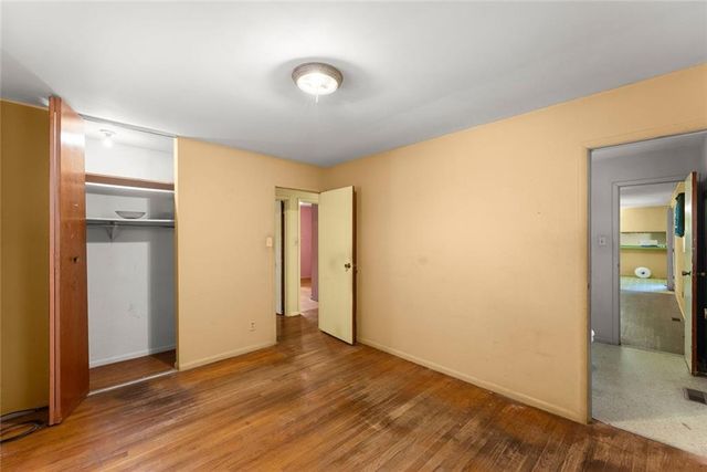 5626 Cool Springs Road, Gainesville, GA 30506