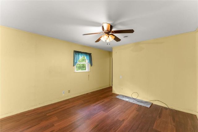 5626 Cool Springs Road, Gainesville, GA 30506