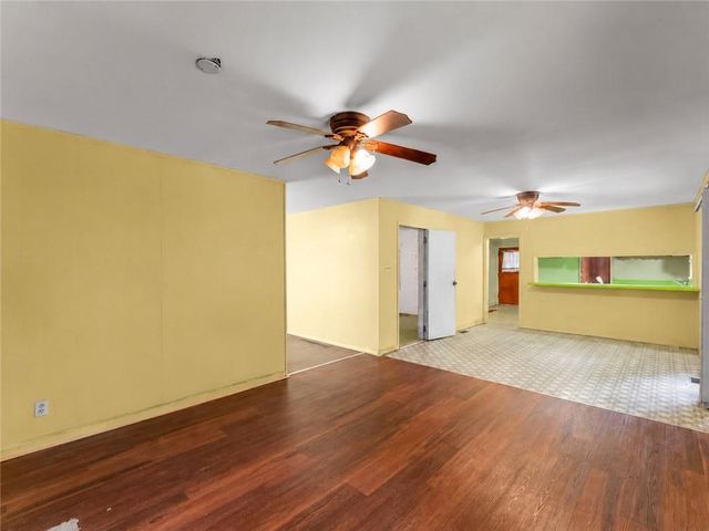 5626 Cool Springs Road, Gainesville, GA 30506