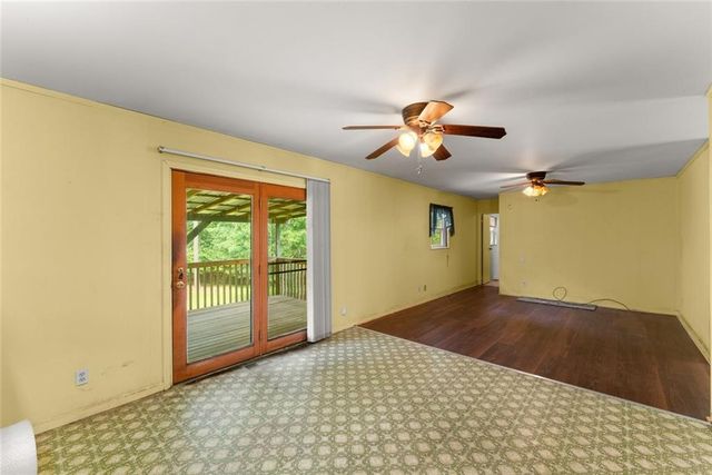 5626 Cool Springs Road, Gainesville, GA 30506