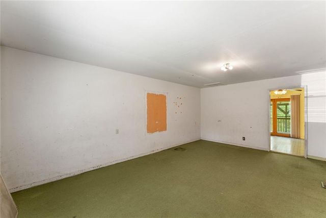 5626 Cool Springs Road, Gainesville, GA 30506