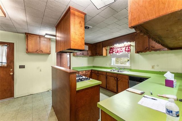 5626 Cool Springs Road, Gainesville, GA 30506