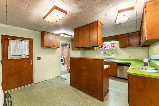 5626 Cool Springs Road, Gainesville, GA 30506