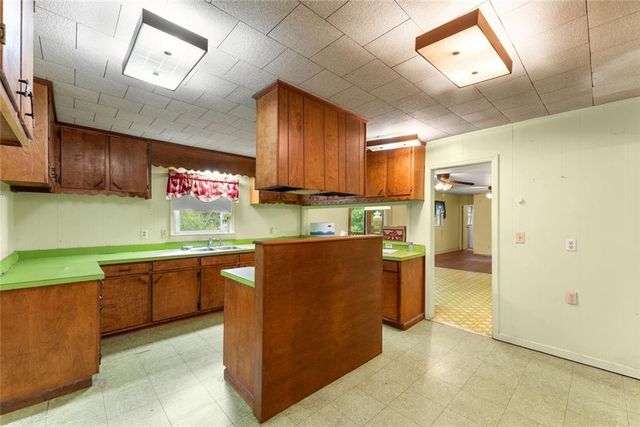 5626 Cool Springs Road, Gainesville, GA 30506