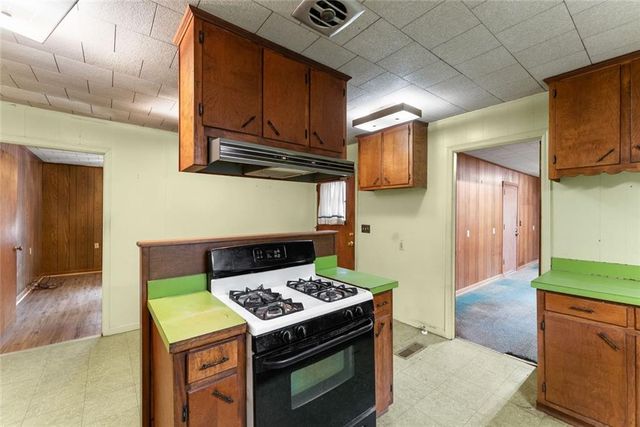 5626 Cool Springs Road, Gainesville, GA 30506