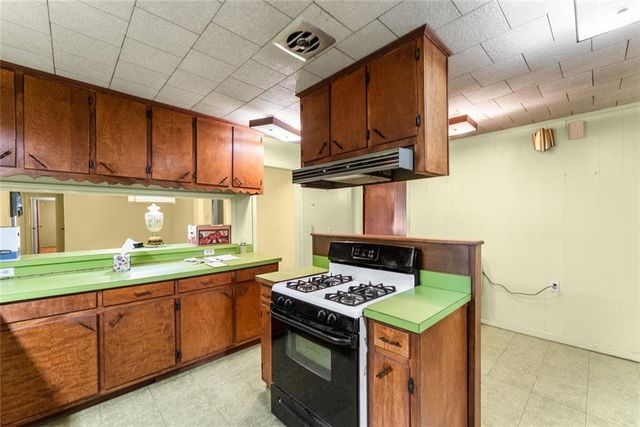5626 Cool Springs Road, Gainesville, GA 30506