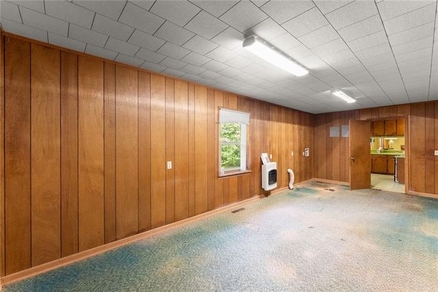 5626 Cool Springs Road, Gainesville, GA 30506