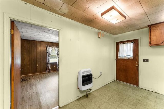5626 Cool Springs Road, Gainesville, GA 30506