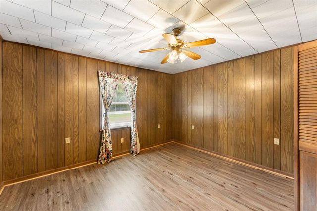 5626 Cool Springs Road, Gainesville, GA 30506