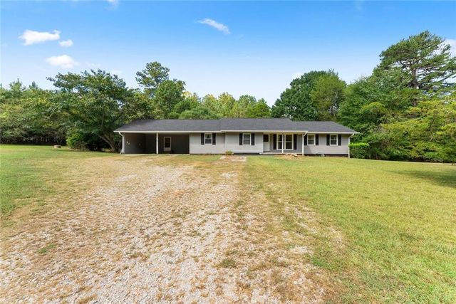 5626 Cool Springs Road, Gainesville, GA 30506