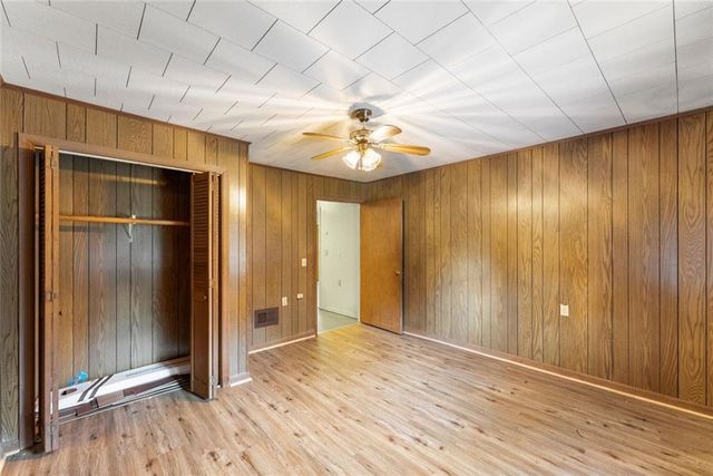 5626 Cool Springs Road, Gainesville, GA 30506