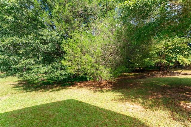 5626 Cool Springs Road, Gainesville, GA 30506