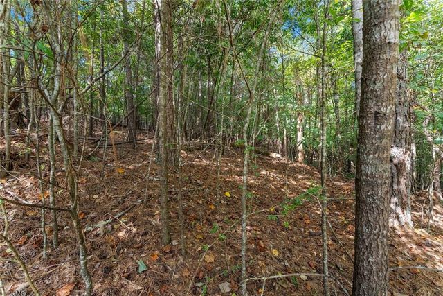 5626 Cool Springs Road, Gainesville, GA 30506