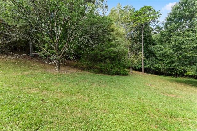 5626 Cool Springs Road, Gainesville, GA 30506