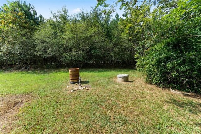5626 Cool Springs Road, Gainesville, GA 30506