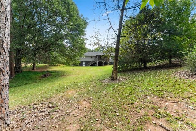 5626 Cool Springs Road, Gainesville, GA 30506
