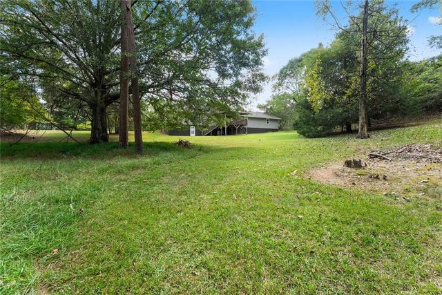5626 Cool Springs Road, Gainesville, GA 30506
