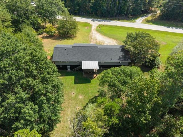 5626 Cool Springs Road, Gainesville, GA 30506