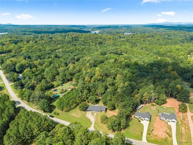 5626 Cool Springs Road, Gainesville, GA 30506