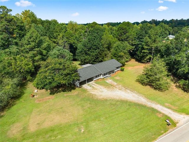 5626 Cool Springs Road, Gainesville, GA 30506