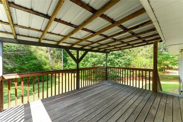5626 Cool Springs Road, Gainesville, GA 30506
