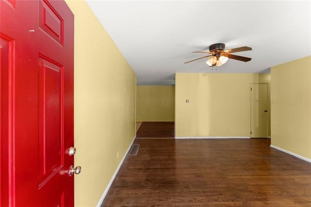 5626 Cool Springs Road, Gainesville, GA 30506
