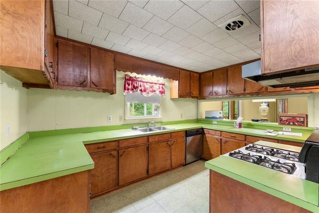 5626 Cool Springs Road, Gainesville, GA 30506