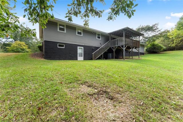 5626 Cool Springs Road, Gainesville, GA 30506