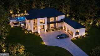 1037 SPRINGVALE RD, Great Falls, VA 22066