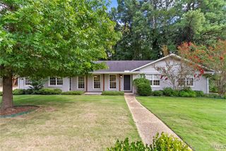 1327 Heritage, Tuscaloosa, AL 35406