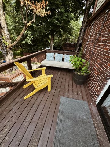 474 Bob O Link Drive 1, Lexington, KY 40503