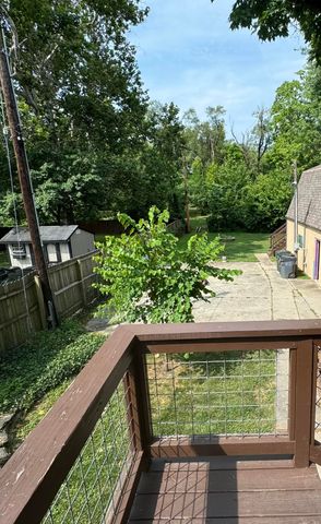 474 Bob O Link Drive 1, Lexington, KY 40503