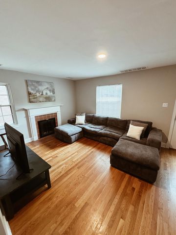 474 Bob O Link Drive 1, Lexington, KY 40503