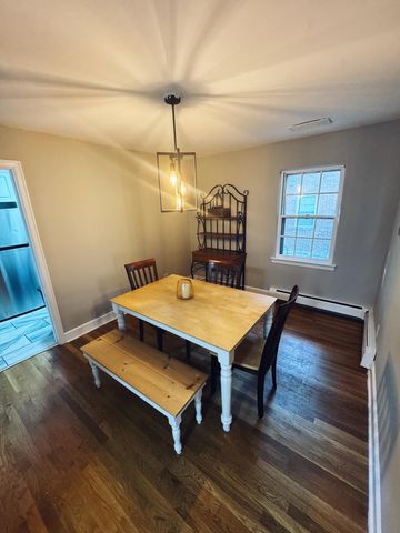 474 Bob O Link Drive 1, Lexington, KY 40503