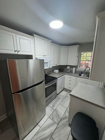 474 Bob O Link Drive 1, Lexington, KY 40503