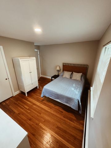 474 Bob O Link Drive 1, Lexington, KY 40503