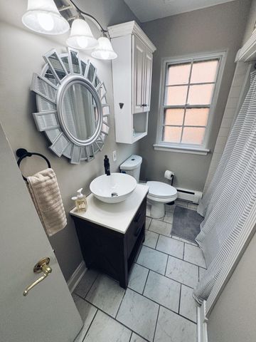 474 Bob O Link Drive 1, Lexington, KY 40503