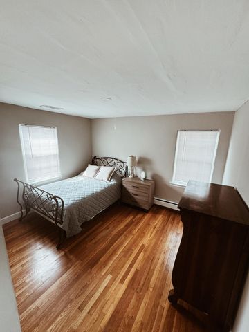 474 Bob O Link Drive 1, Lexington, KY 40503